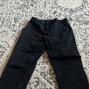 American Eagle Outfitters Black Women Jeans